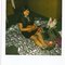 Tania G. profile picture