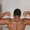 Photo of Alcide T.