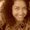 Photo of Megan P.