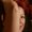 Photo of Darla F.