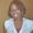 Photo of qahira e.