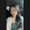 Photo of Linh L.
