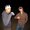 Photo of Pawan R.