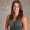 Photo of Karin D.