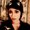 Photo of Alexandra D.