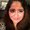 Photo of Maliha A.