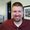 Photo of Dave V.