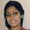Photo of Ajeetha G.