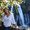 Photo of Joanie D.