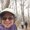Photo of Francine B.