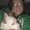 Photo of Amanda D.