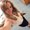 Photo of Vicky C.