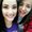 Photo of Alisha G.