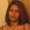 Photo of Axhatha P.