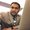 Photo of Sankeerth A.
