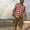 Photo of Sudha K.