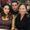 Photo of Gabriela H.