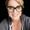 Photo of Carrie T.