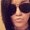 Photo of Skylar S.