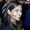 Photo of Kamini T.