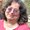 Photo of Barbara R.