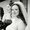 Photo of Joy S.
