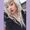 Photo of Makayla P.