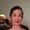 Photo of Shahrzad M.