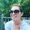 Photo of Heather A.