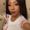 Photo of Tya R.