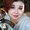 Photo of Danica L.