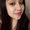 Photo of Heather O.