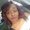 Photo of Shakerah F.