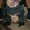 Photo of Chris N.