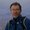 Photo of Ed S.