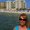 Photo of Pam J.