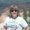 Photo of Sue G.
