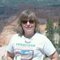 Sue G.