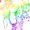 Photo of Qype User (cire2t…)