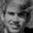 Photo of Mike B.