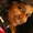 Photo of Prasanthi D.
