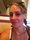 Photo of Melody G.