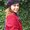 Photo of Kelly E.