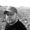 Photo of David S.