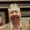 Photo of Dennis S.