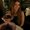Photo of Brianne G.