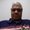 Photo of Balhar R.