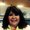 Photo of Beth K.