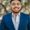 Photo of Jerico M.