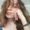 Photo of Abigail H.